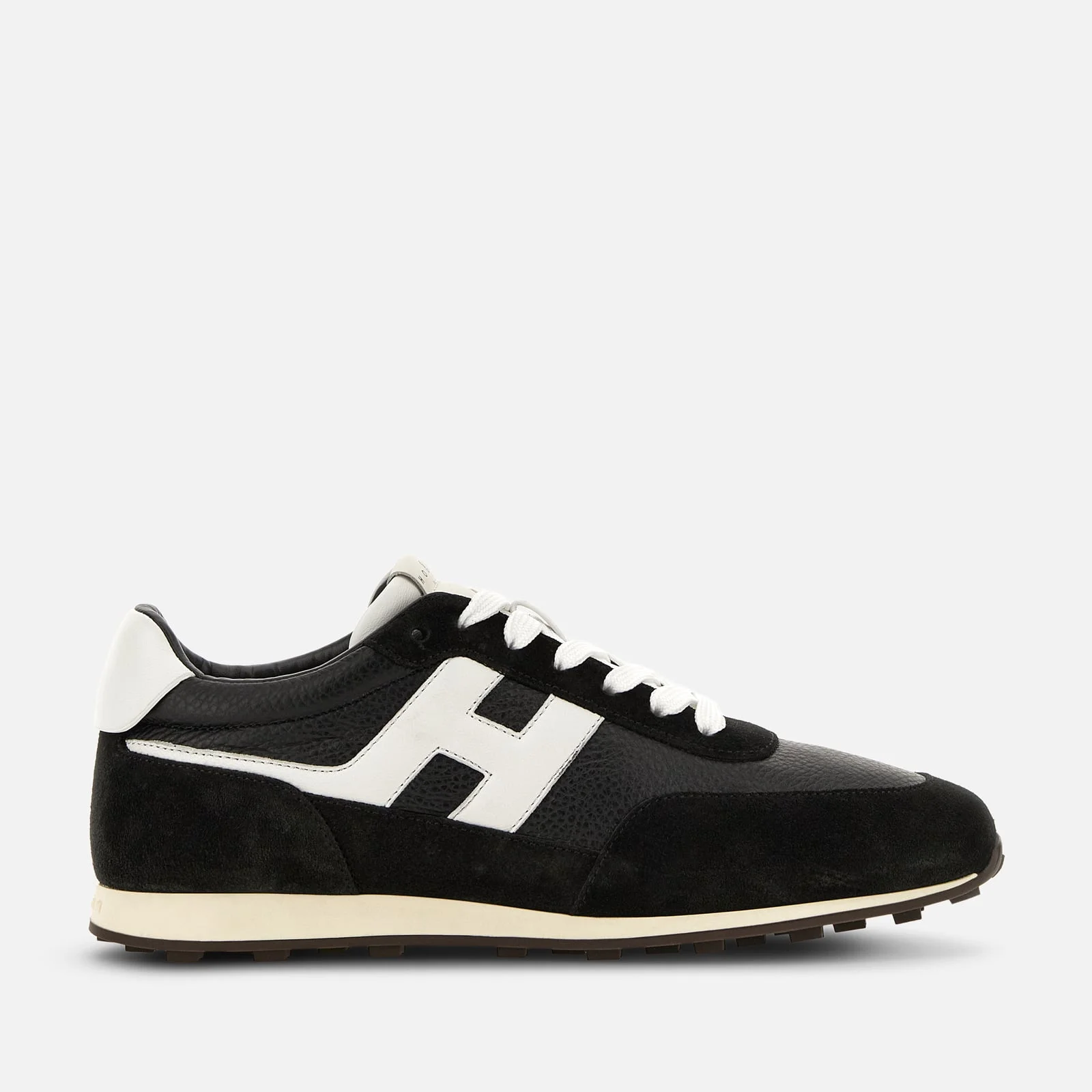 Sneakers Hogan Athletic - 1