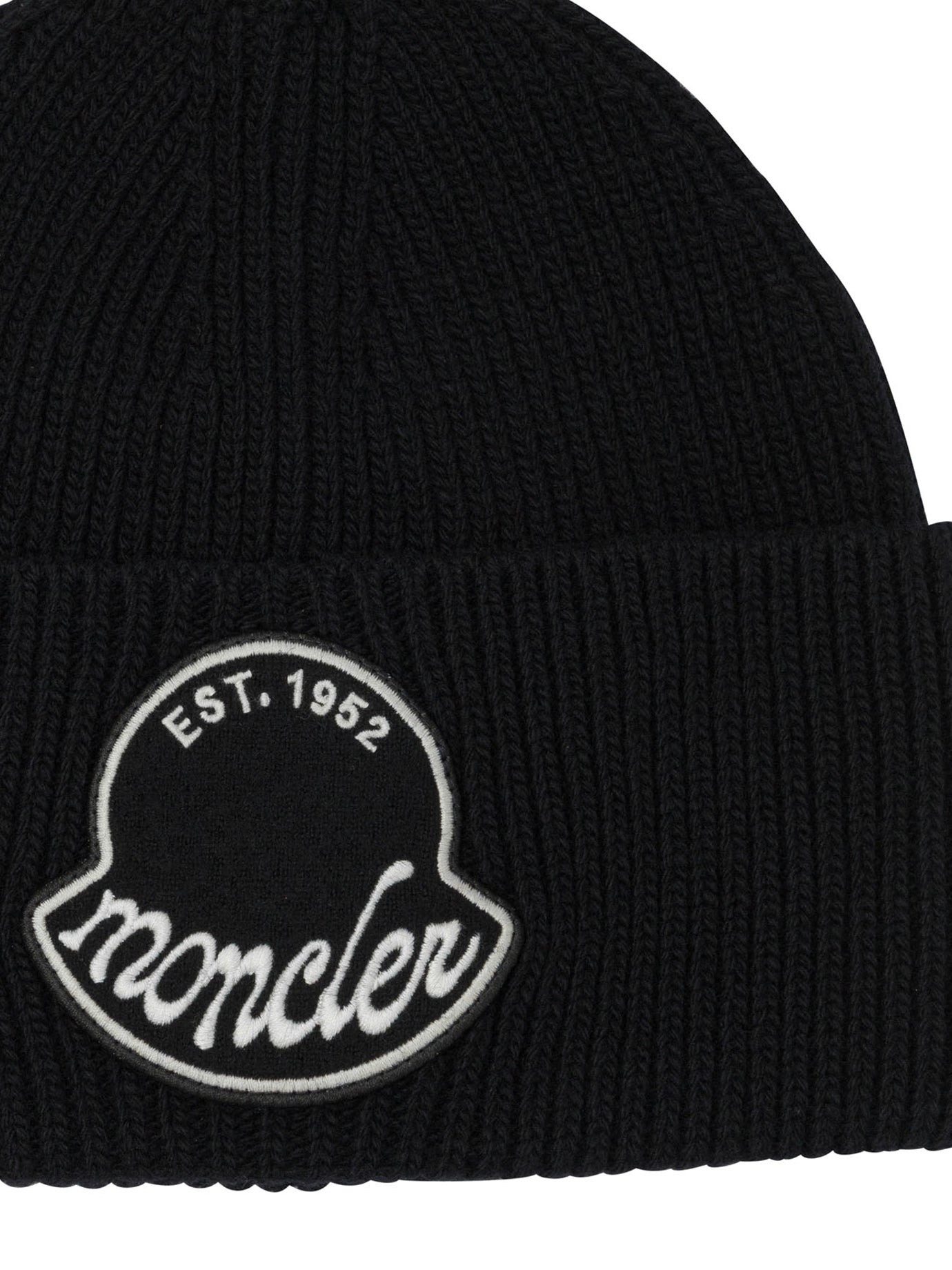 Moncler Hats - 3