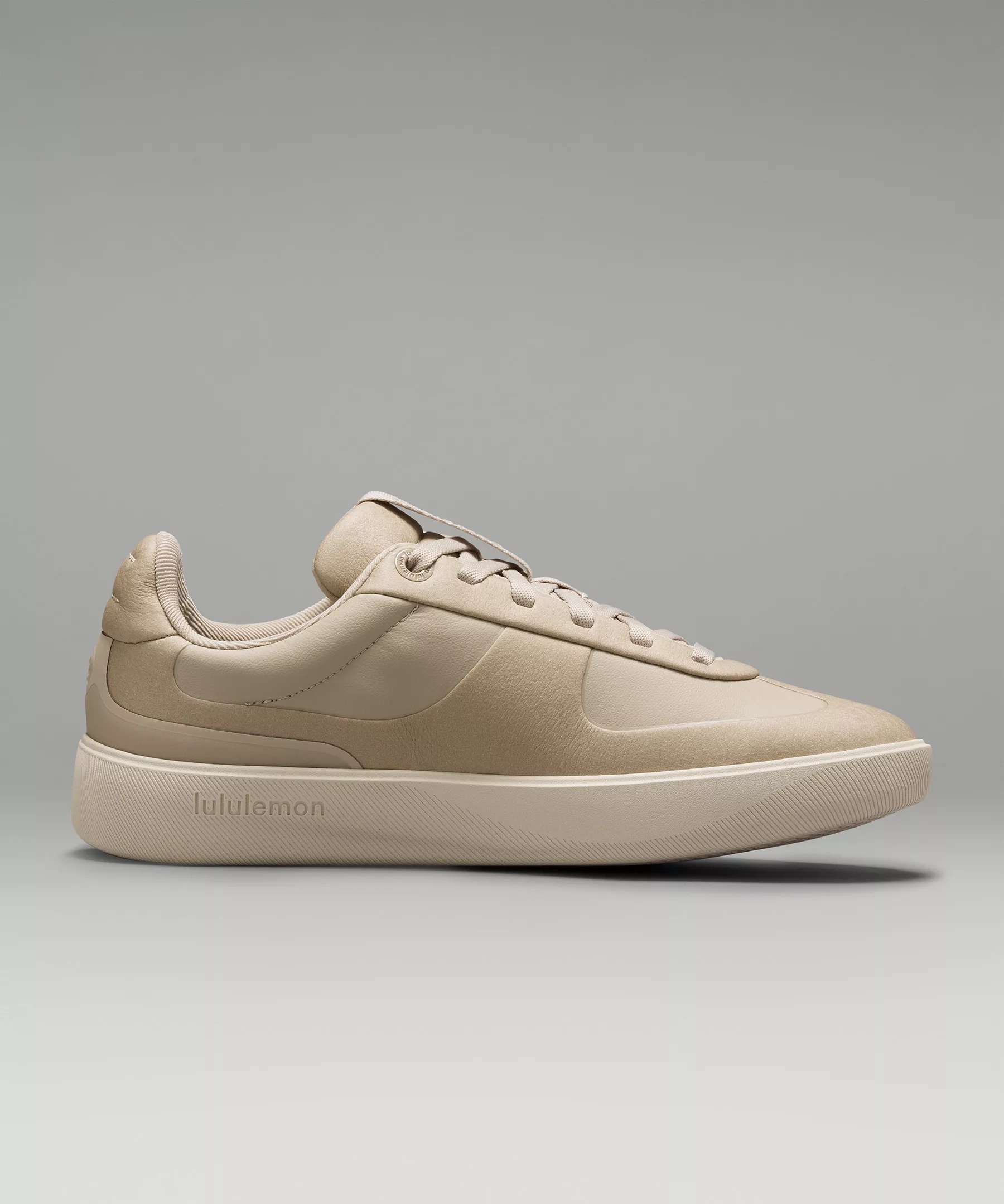 cityverse Women's Sneaker - 4