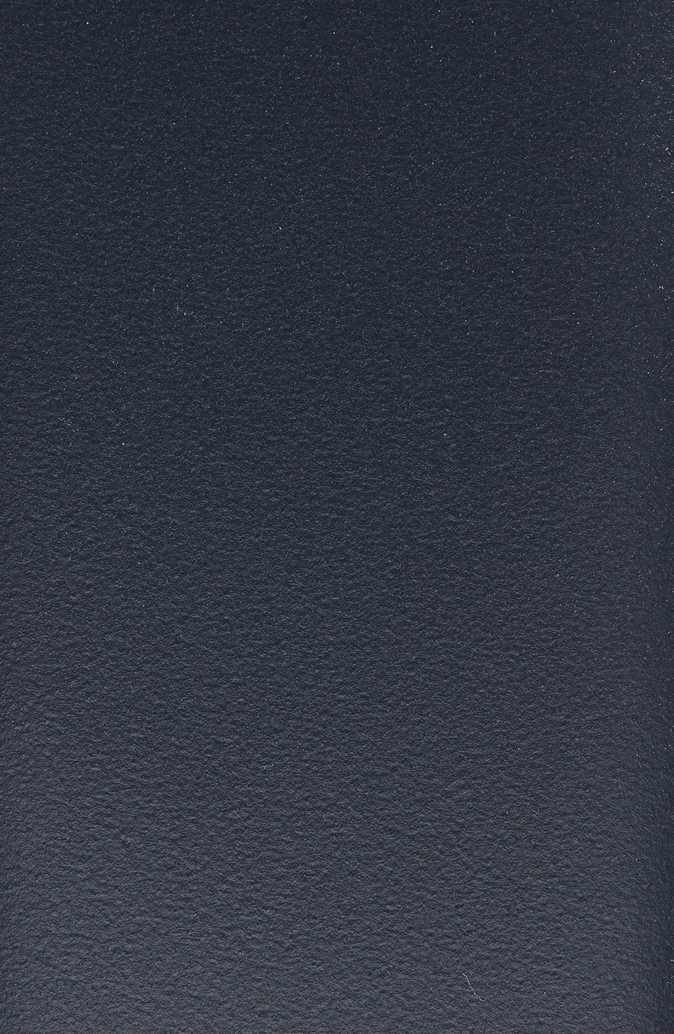 Gancio Reversible Leather Belt - 3