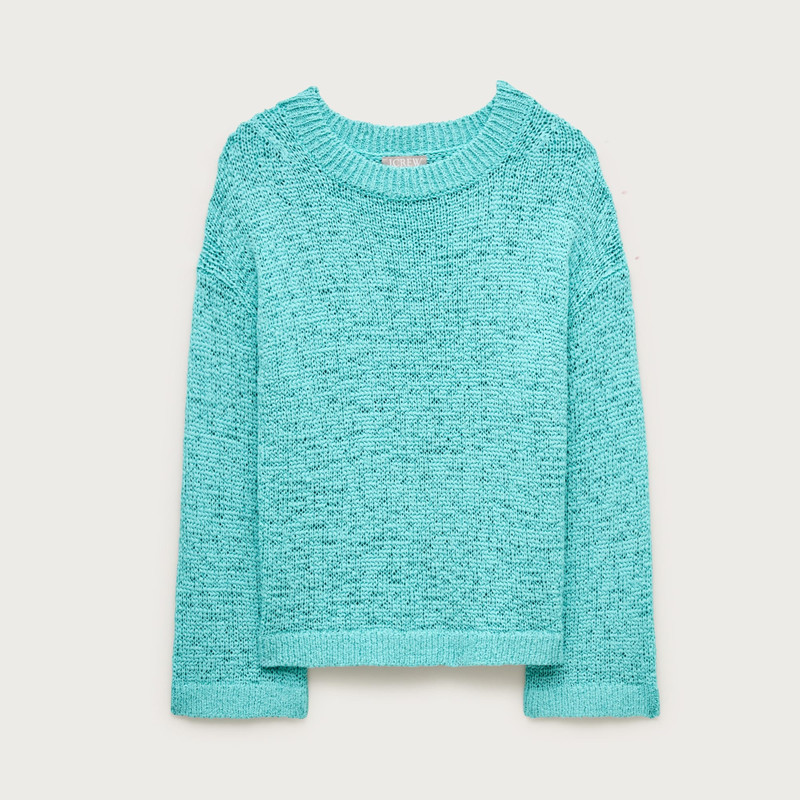 Montauk pullover sweater 1