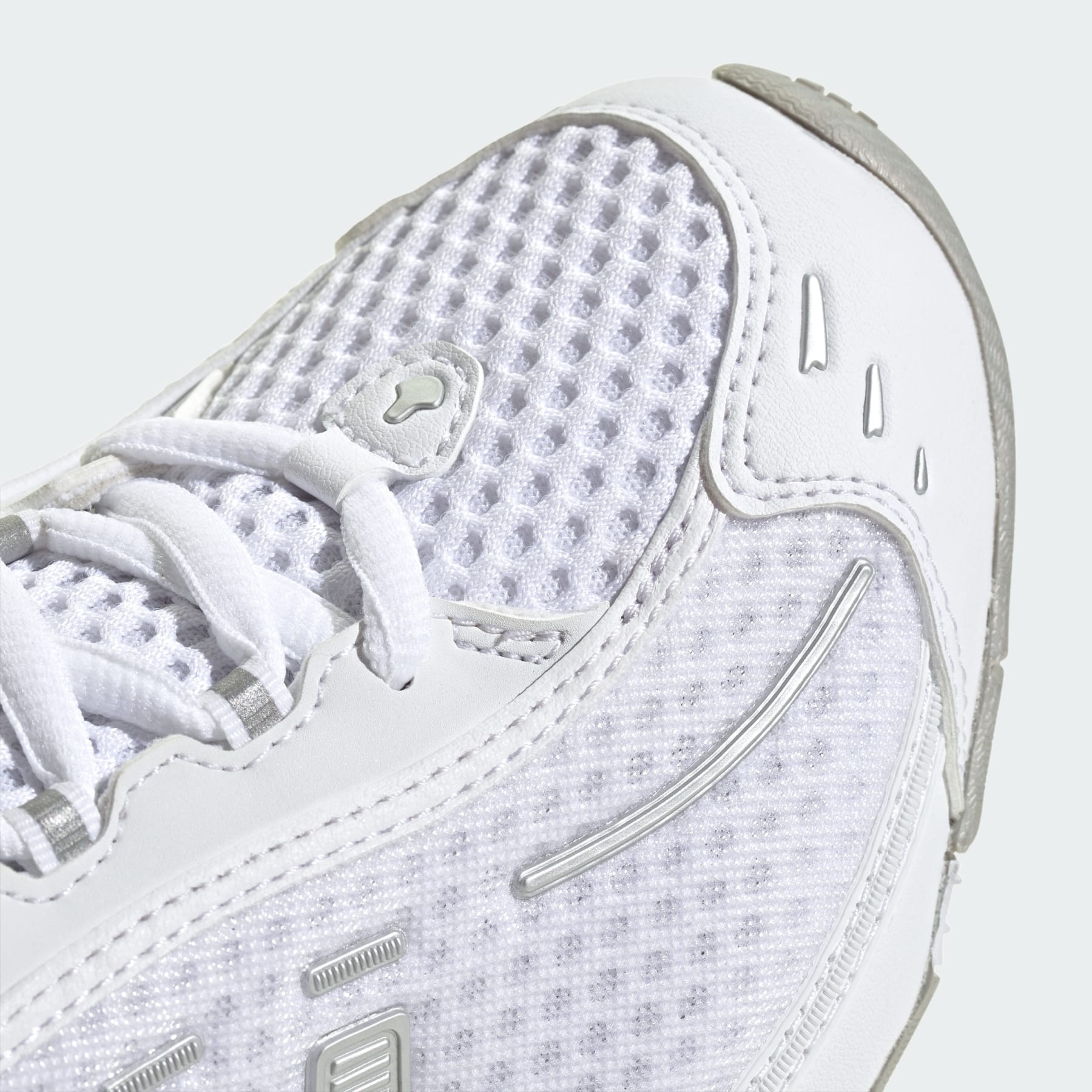 Megaride O1 Shoes - 8