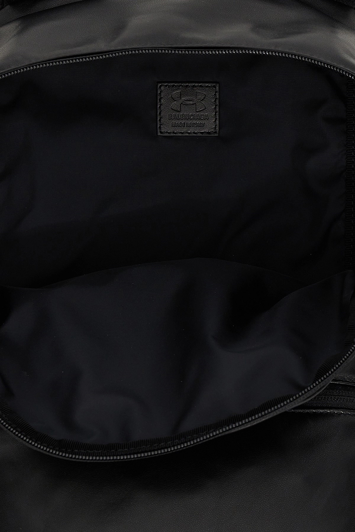 Backpack x Under Armour® - 4