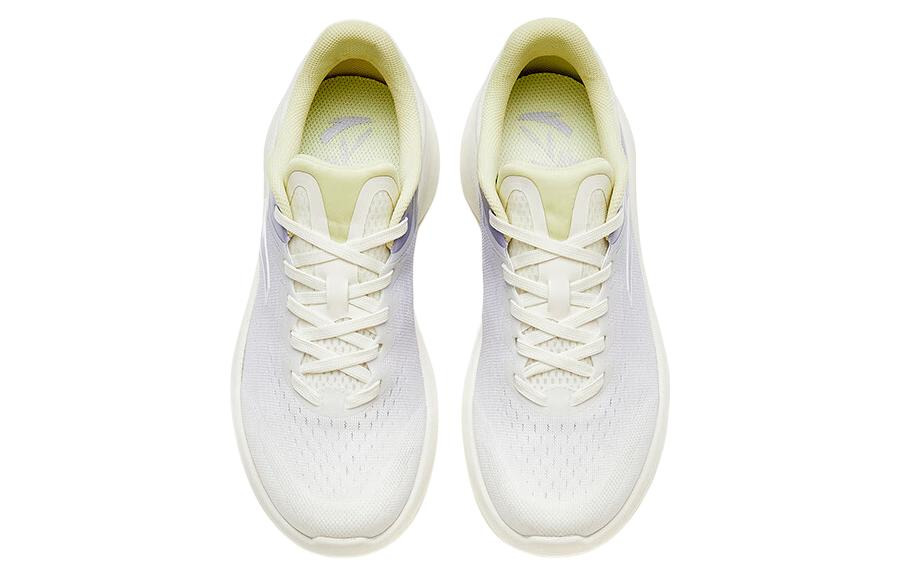(WMNS) ANTA Leaf 4 'Purple' 922335555-4 - 2