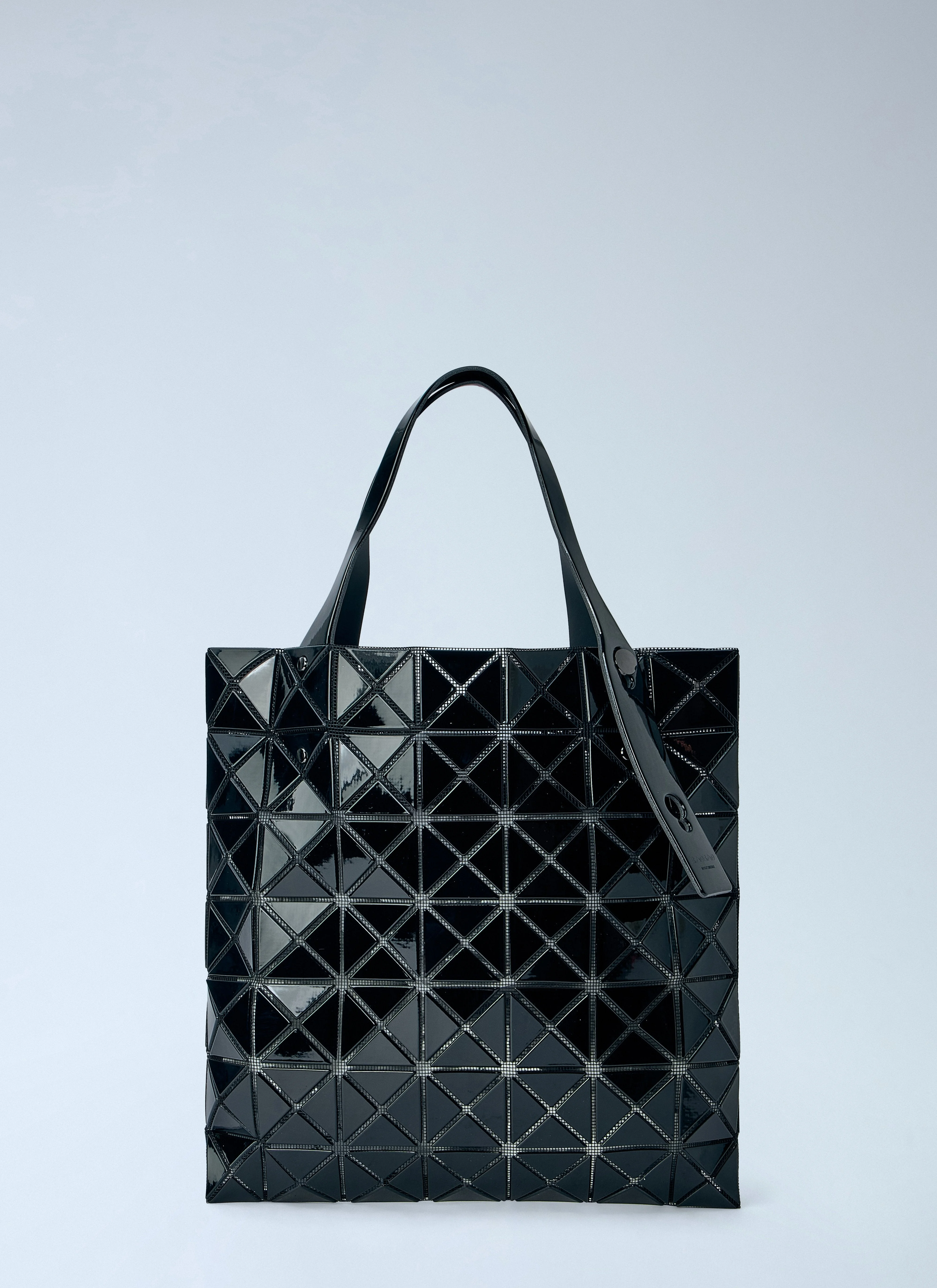 Bao Bao Issey Miyake Men Prism Basics Tote Bag - 1