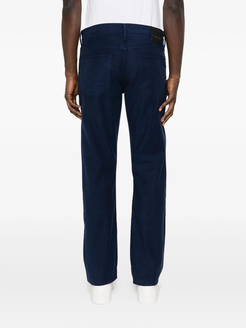 Tom Ford Denim 3