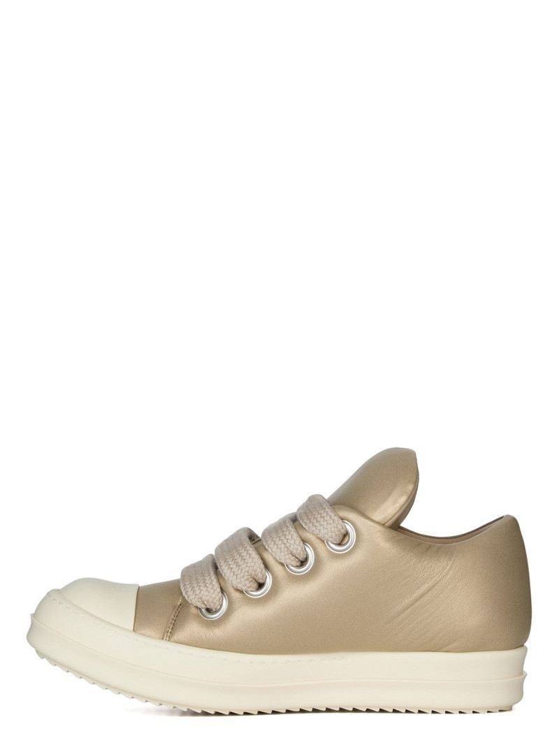 Rick Owens SHOES outlook