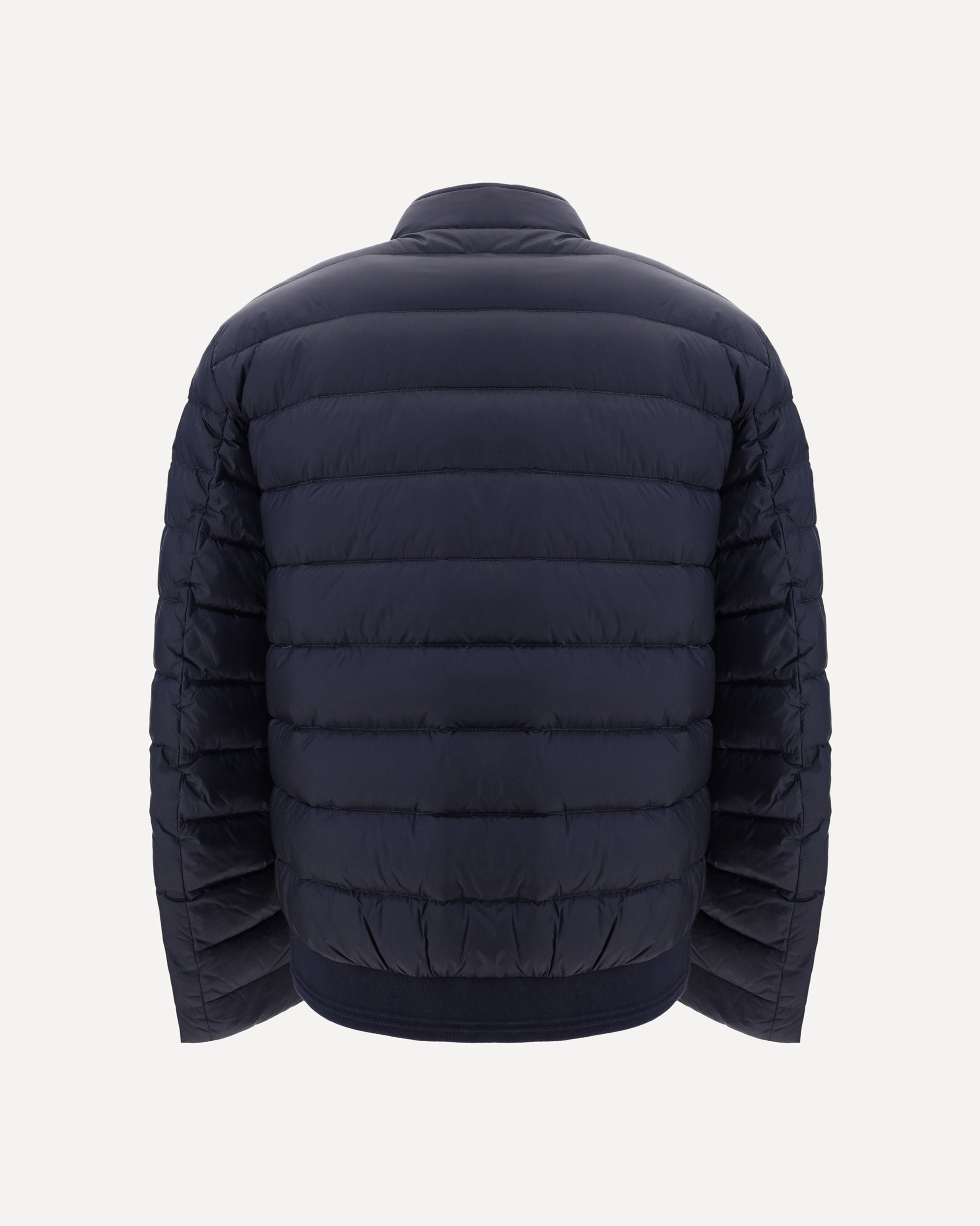 Circuit Down Jacket - 2