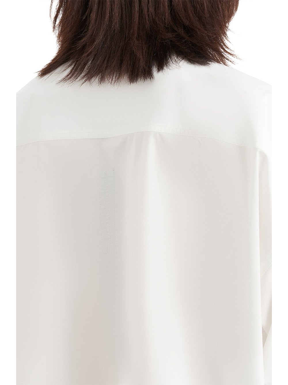 SHIRT - 6