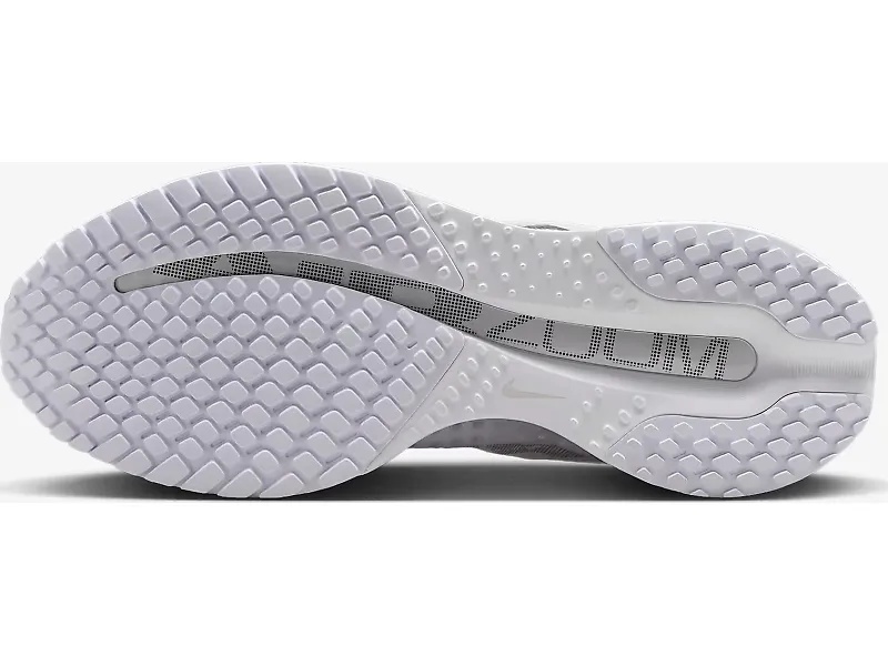 Nike Pegasus Premium - 4