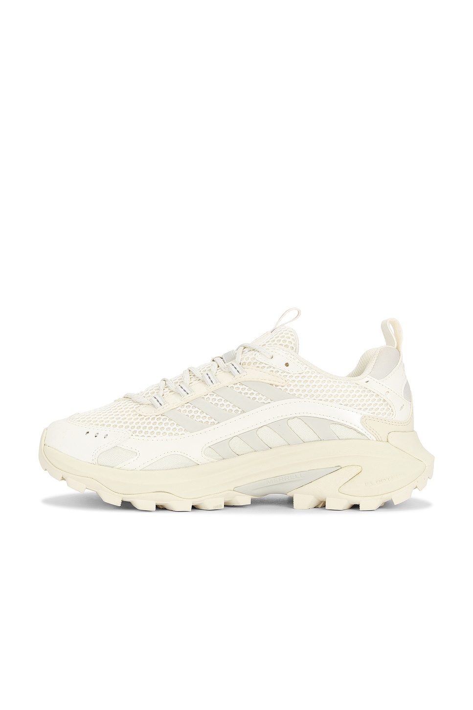 Moab Speed 2 Vent 2k Sneakers - 5