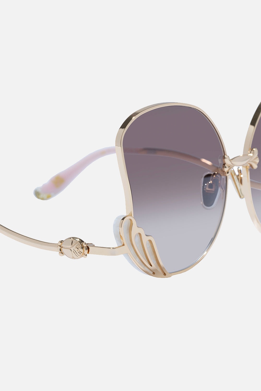 GODDESS ENERGY SUNGLASSES - 3