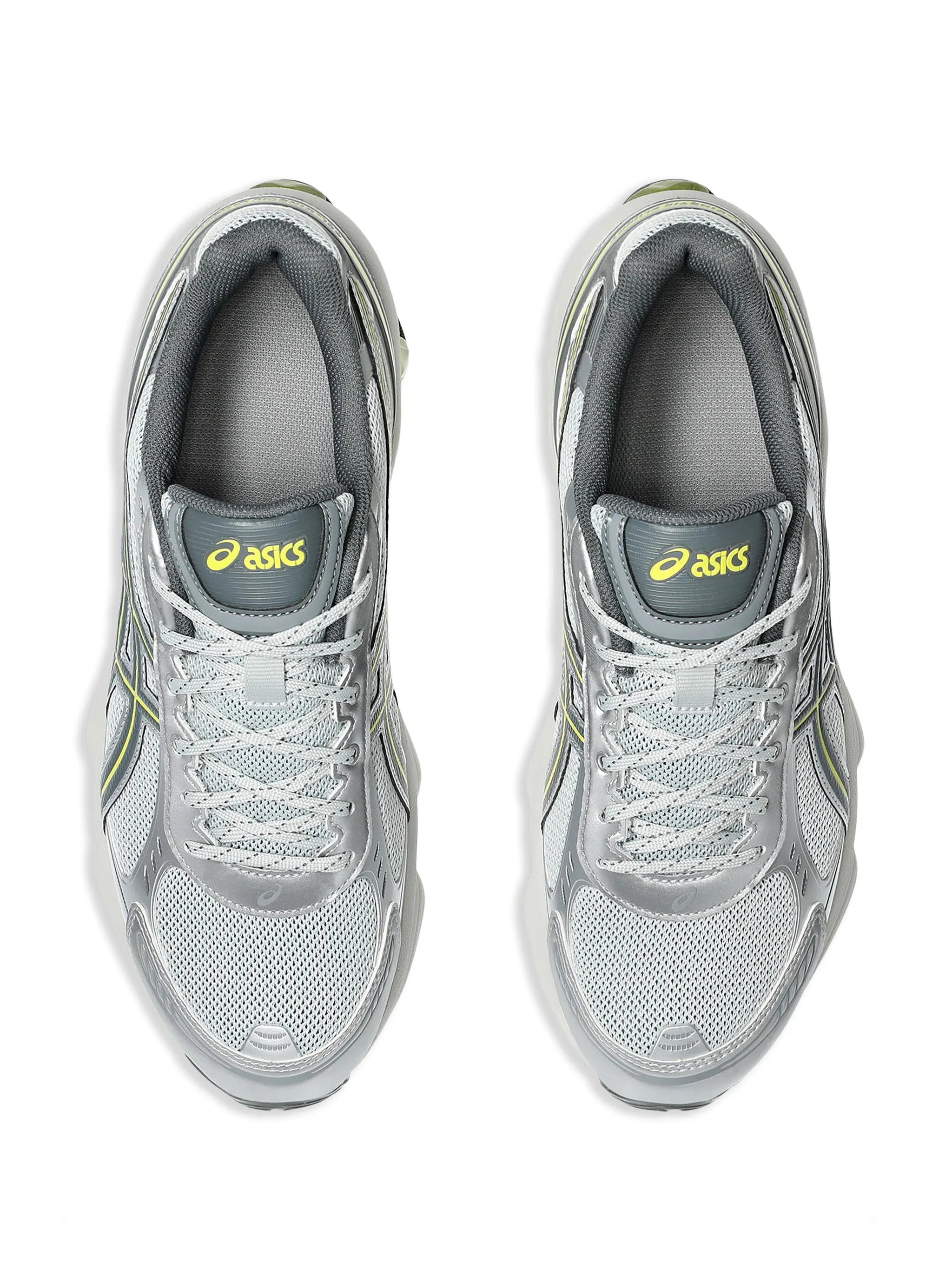 Gel-Kinetic Fluent Sneakers - 3