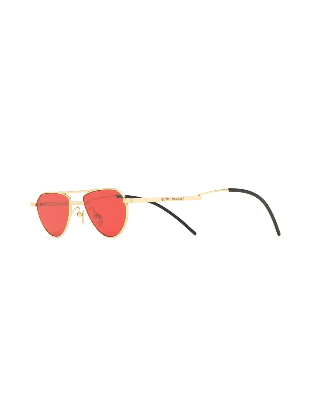 Bonbo 03 sunglasses - 2