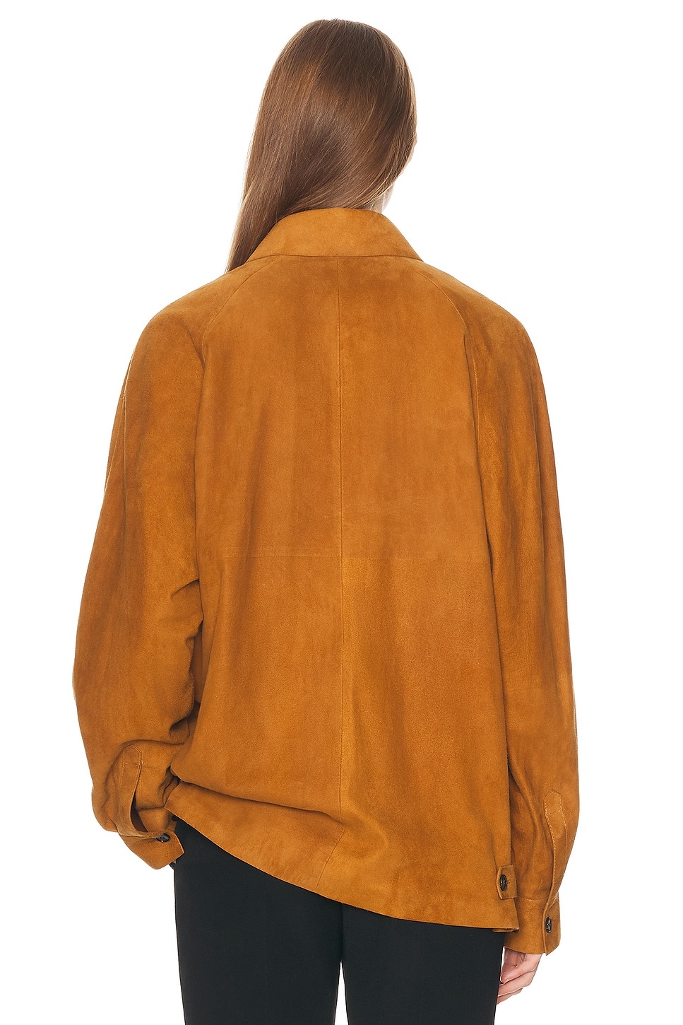 Sedor Jacket - 3