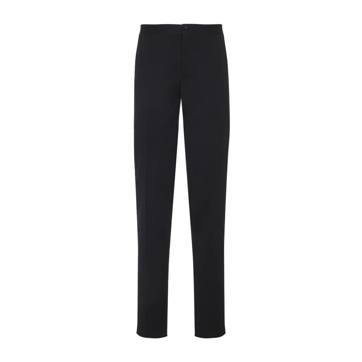 Canali Pants - 1