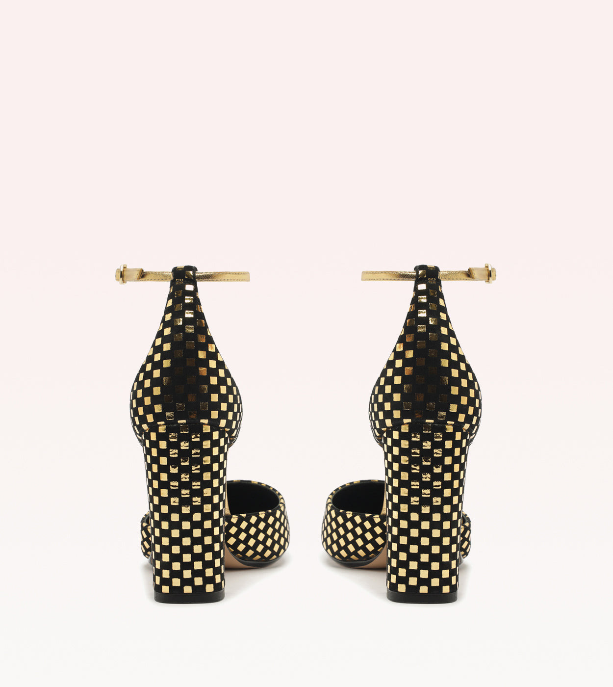 THALITA BLOCK 90 ORO - 5