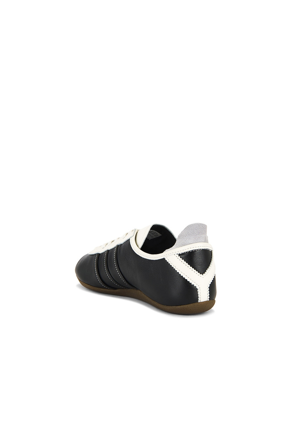 Tokyo Sneaker - 3
