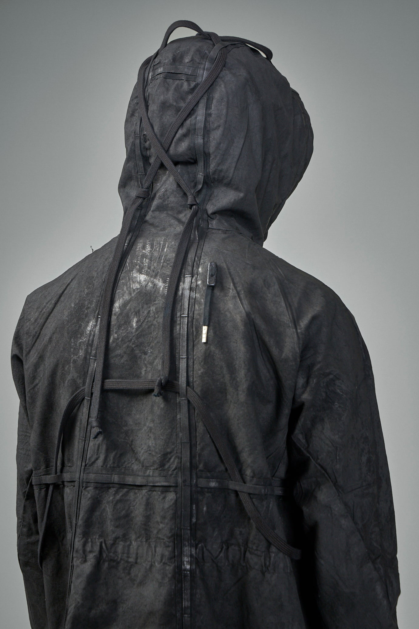 Outdoor Parka2 - 5
