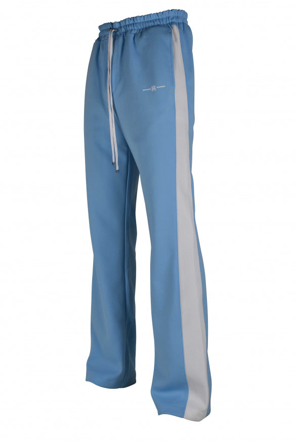 Amiri Men Jogging Pants - 2