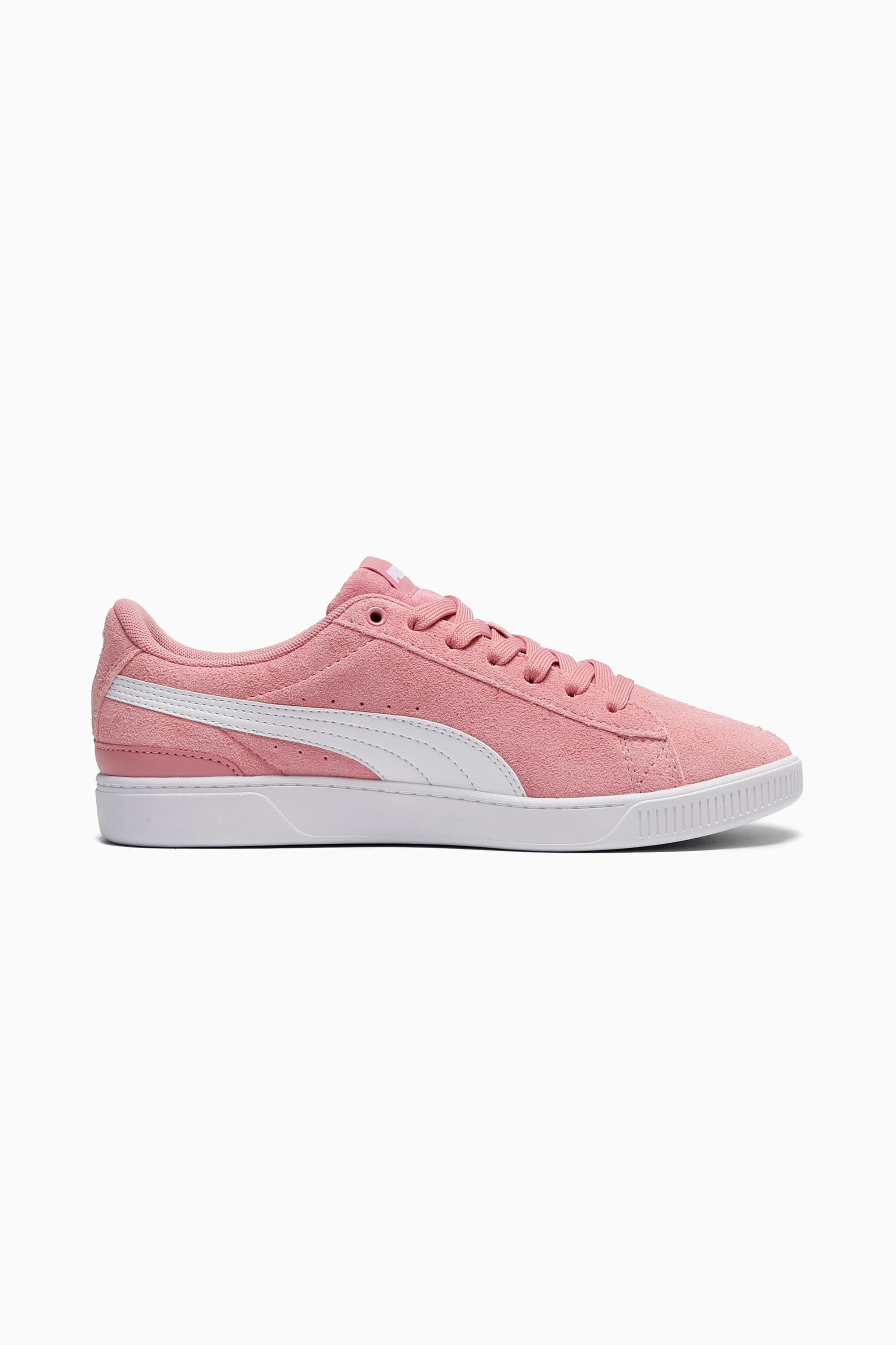 Vikky v3 Women's Wide Sneakers - 5