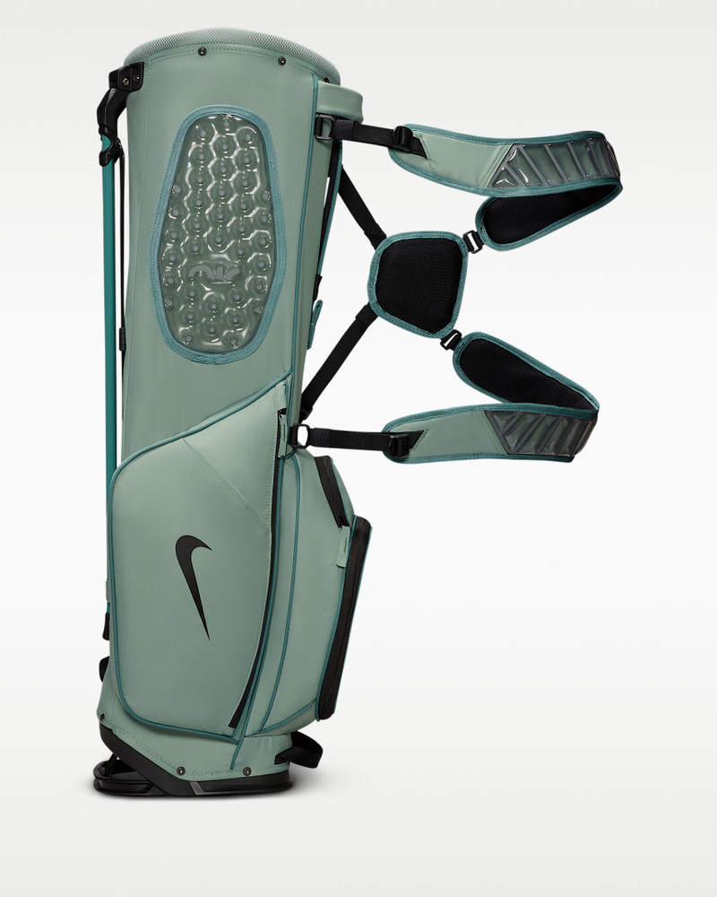 Nike Air Max Lite Golf Bag 3