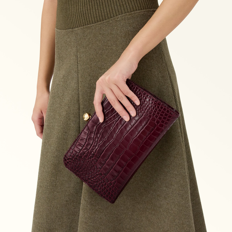 Furla Alba 7
