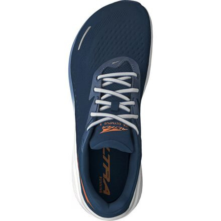 Via Olympus 2 Running Shoe - Men's - 5