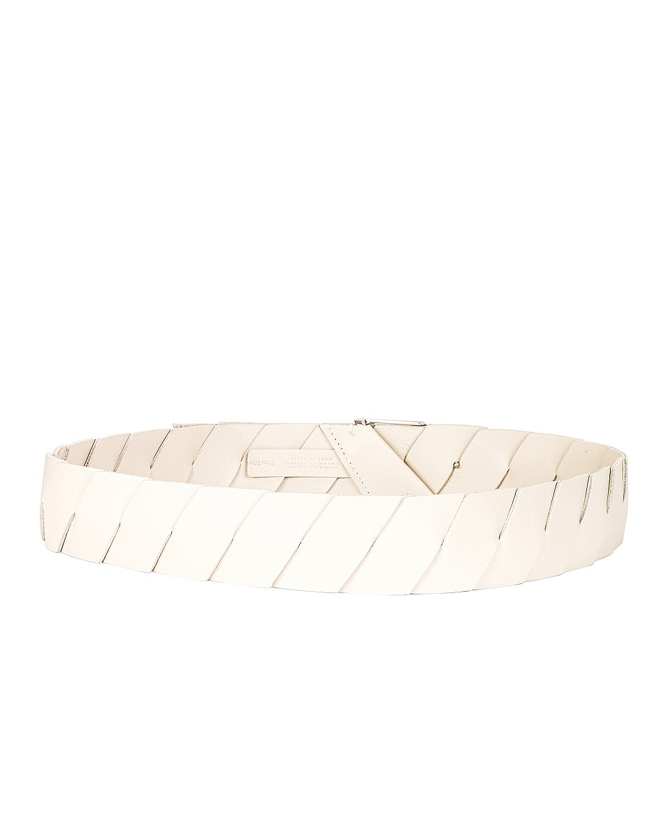Belt - 2