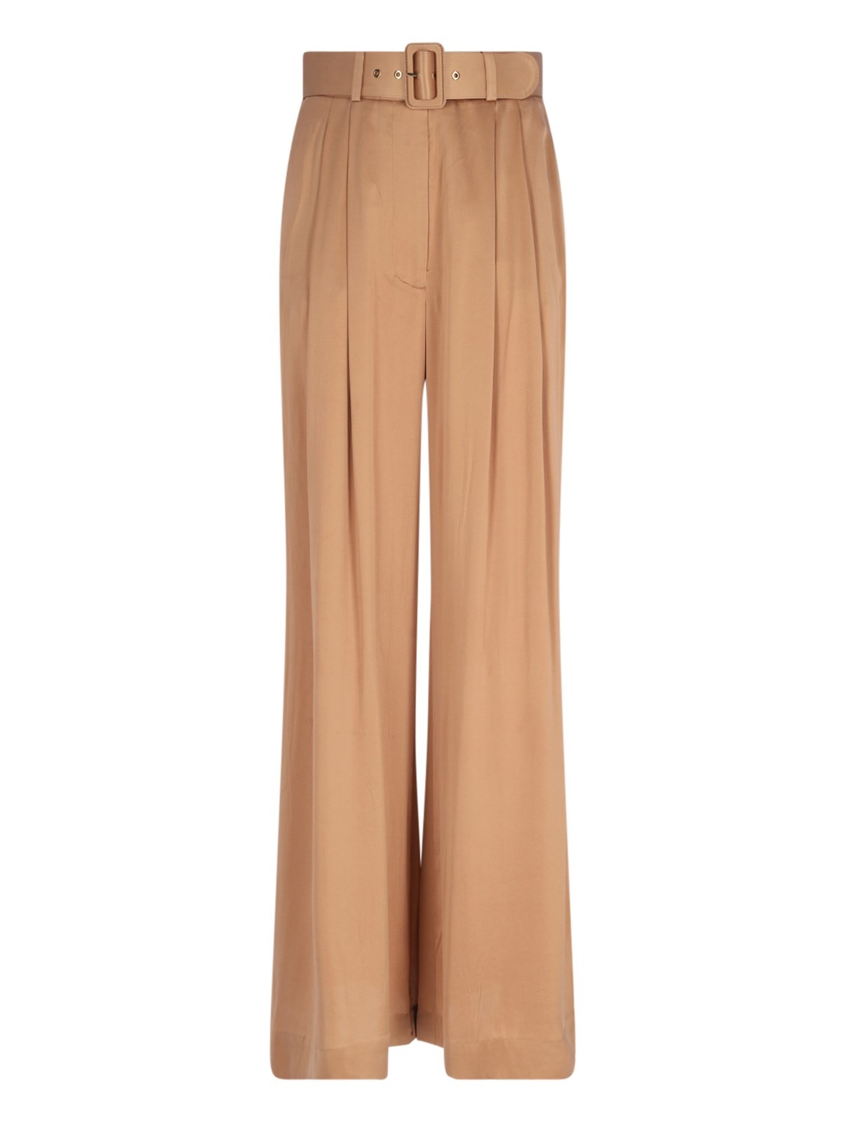 PALAZZO PANTS - 1