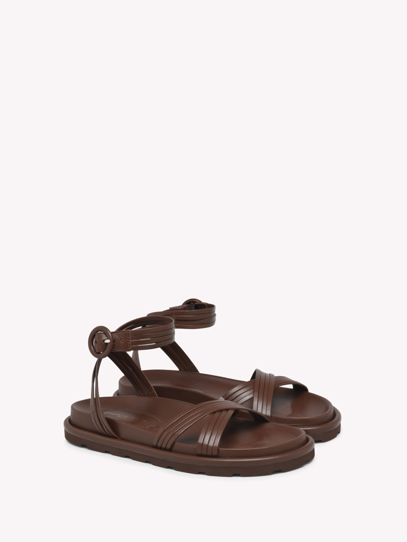 LIANNE FLAT 2