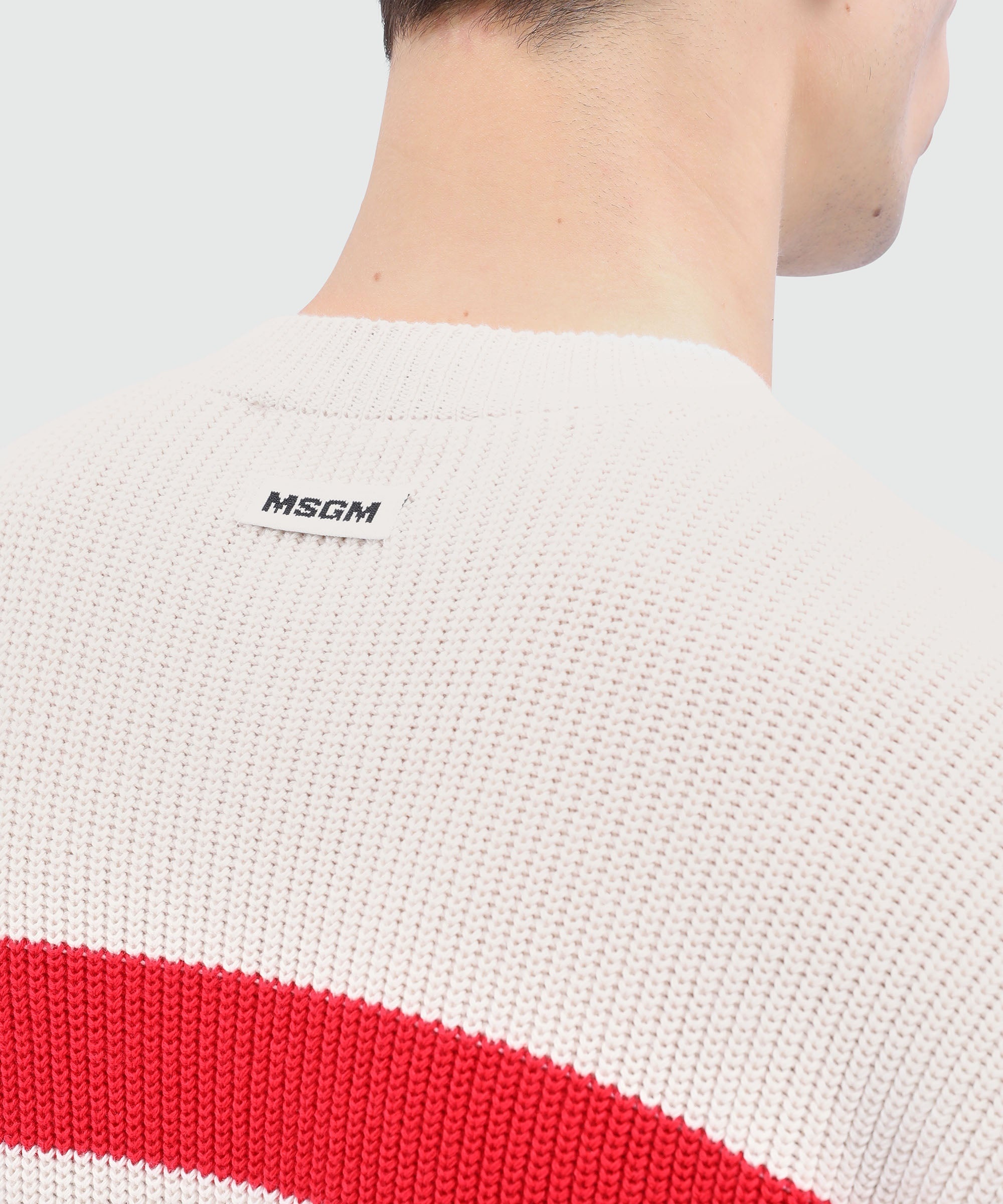 Sweater - 5