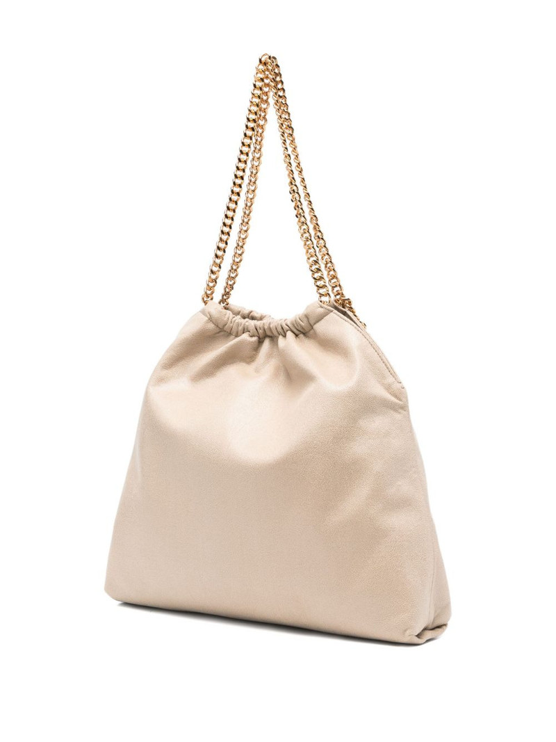 medium Falabella chain shoulder bag 3