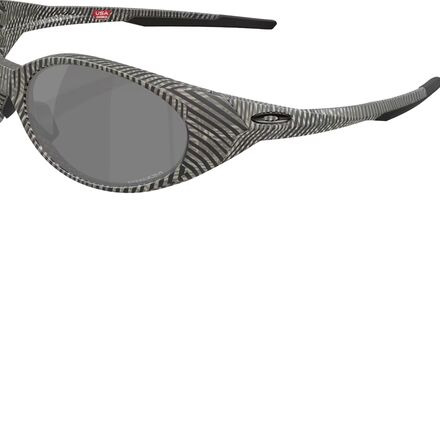 Eye Jacket Redux Sunglasses - 6
