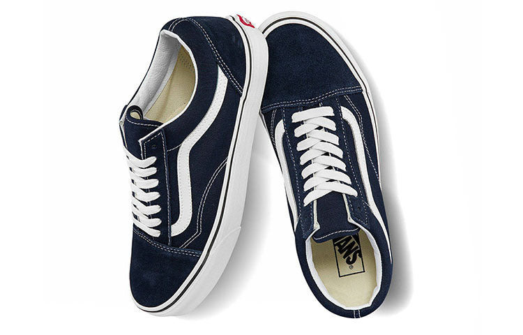 Vans Old Skool 'Parisian Night' VN0A5JMI4W6 - 4