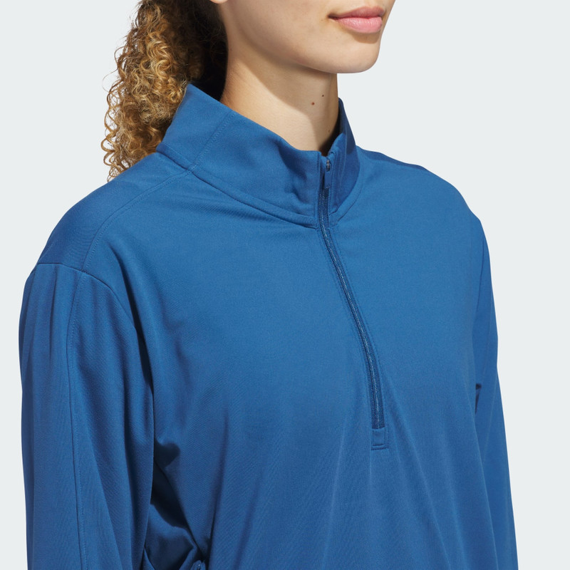 Ultimate365 Half-Zip Layering Top 5