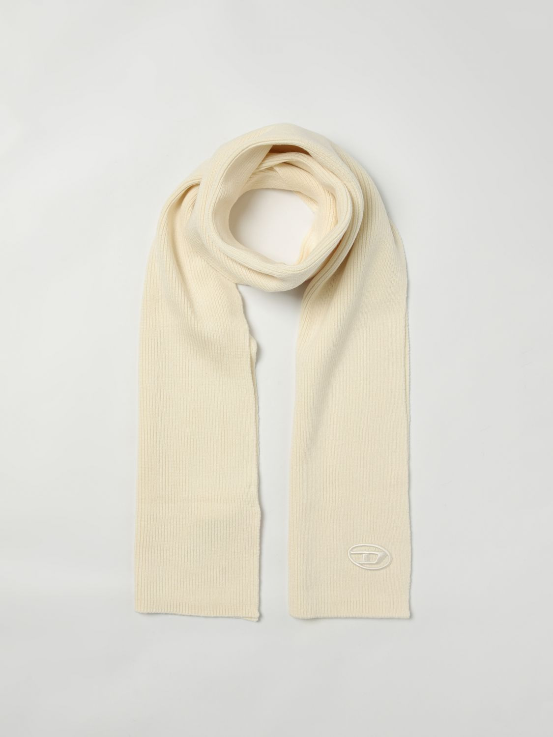 Scarf men Diesel - 2