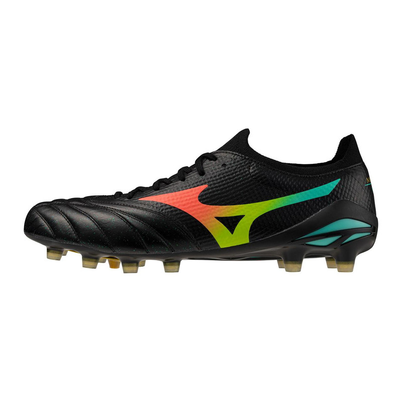 Morelia Neo V Beta Elite FG Firm Ground KL Soccer Cleat 1