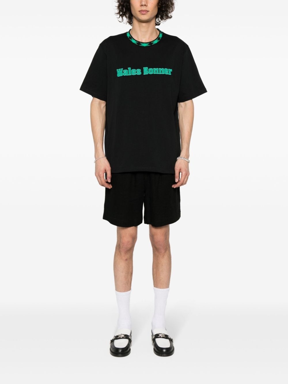 Original organic cotton T-shirt - 2