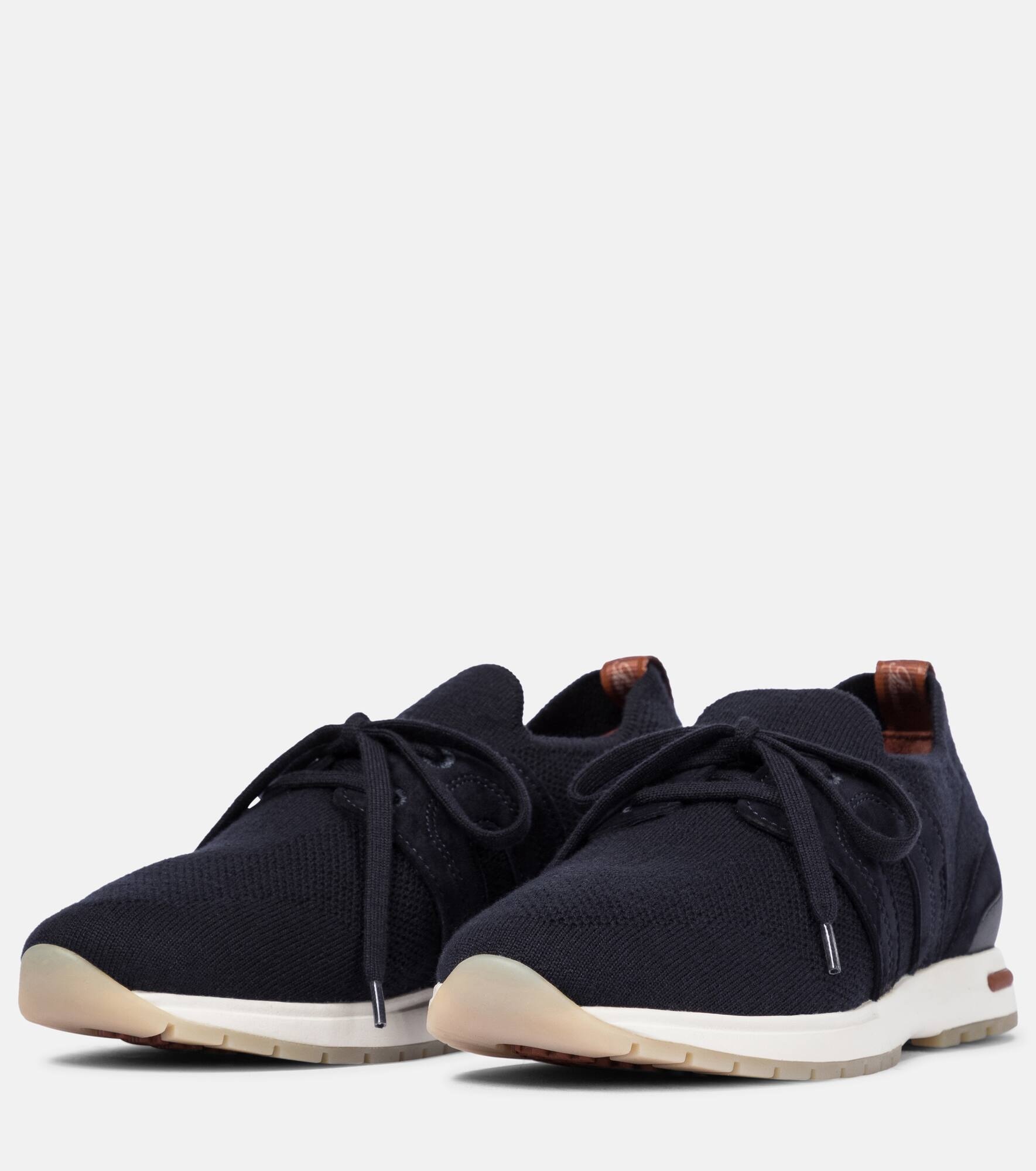 360 Flexy Walk sneakers - 4