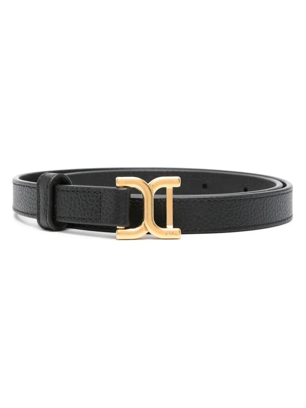 Chloe Women "Marcie" Belt - 1