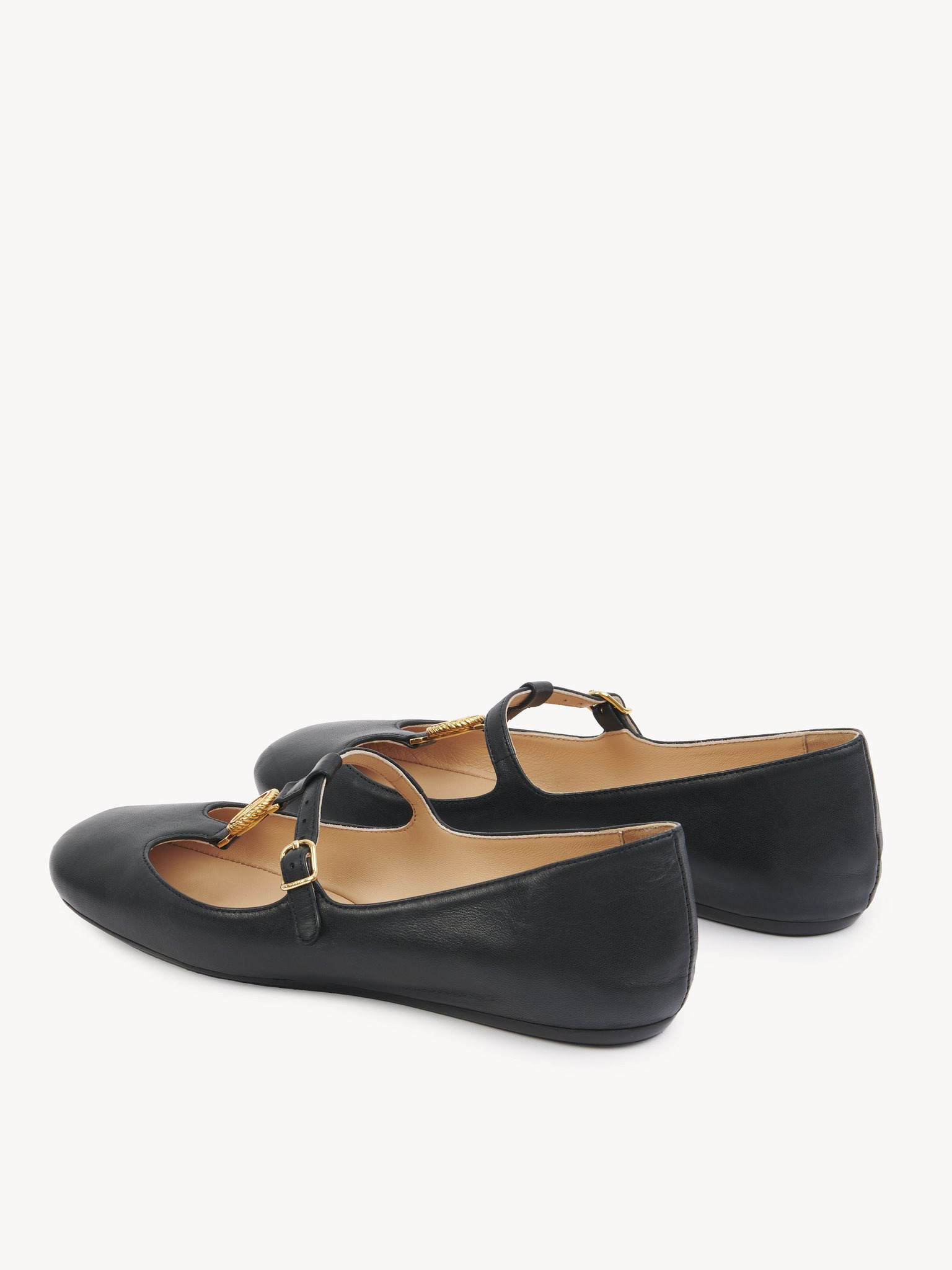 LEONORE BALLERINA - 6