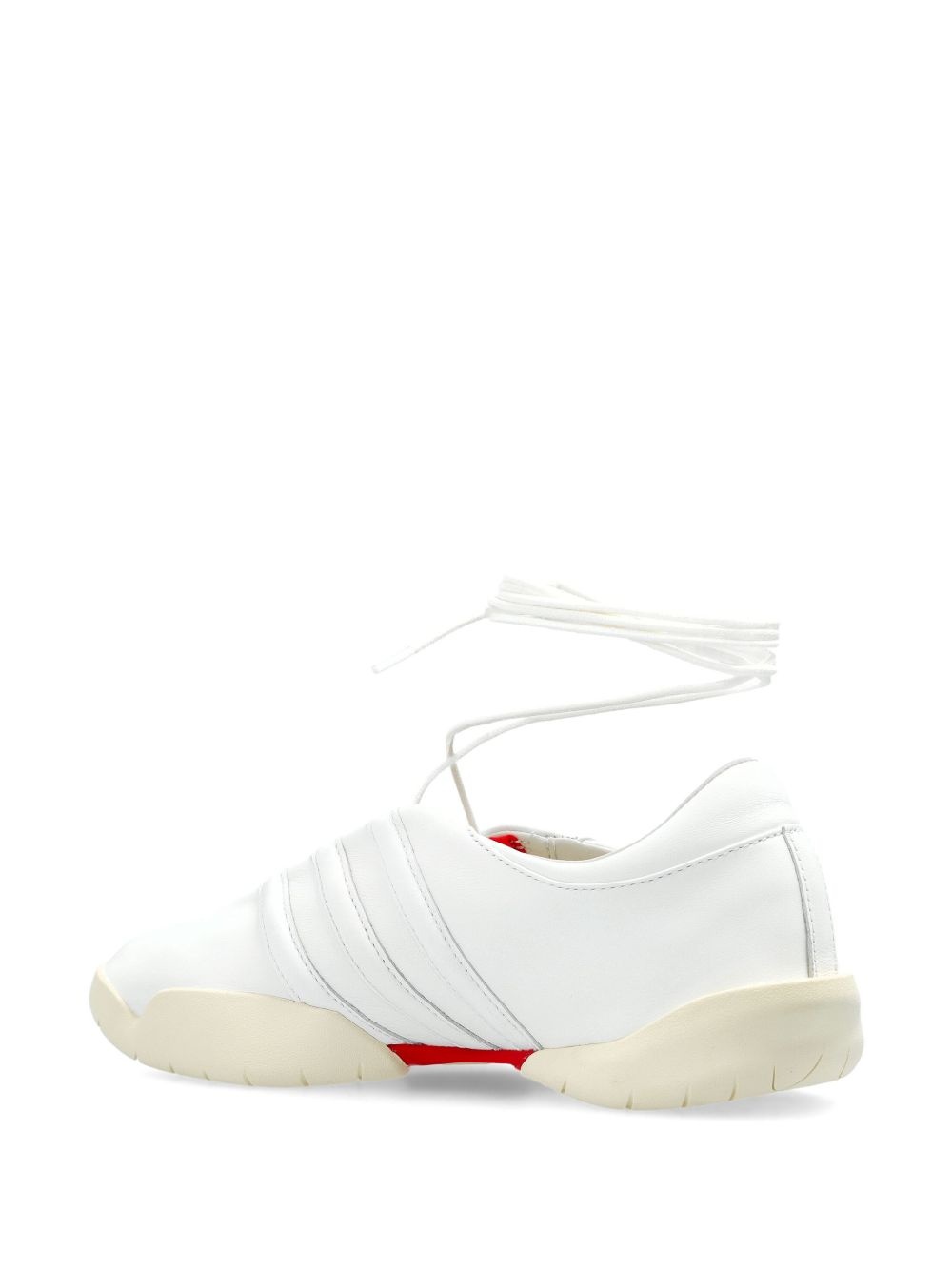 x adidas Regu sneakers - 3
