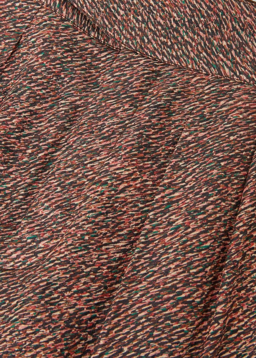 Jon Pants - 7