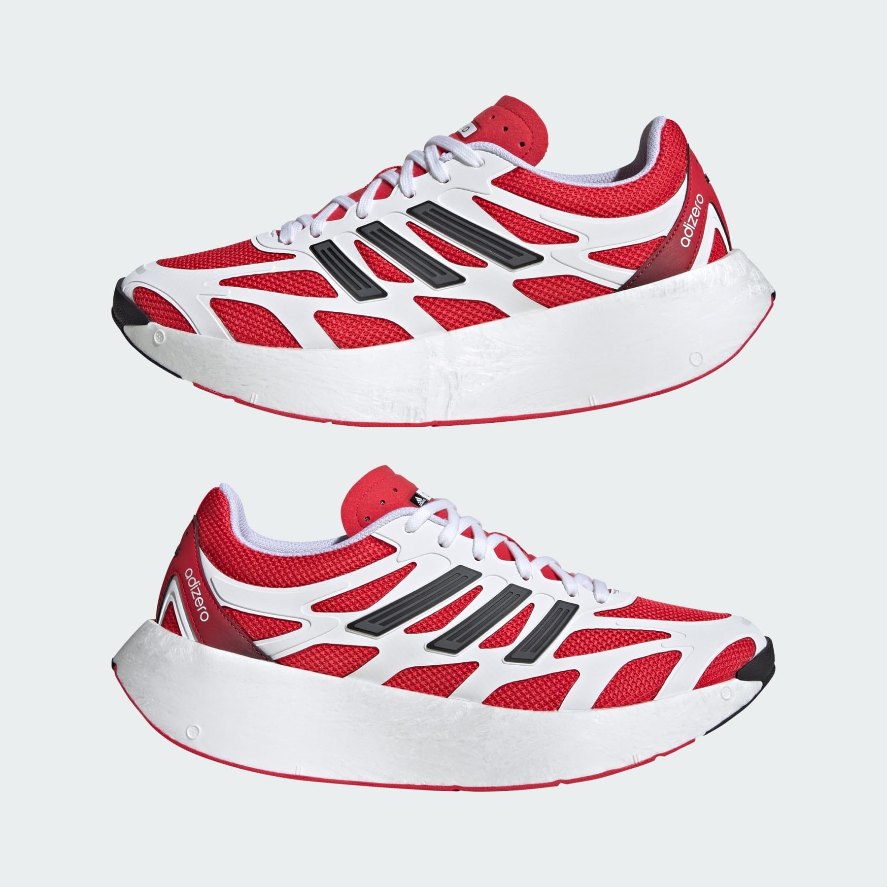 Adizero Aruku Shoes - 7