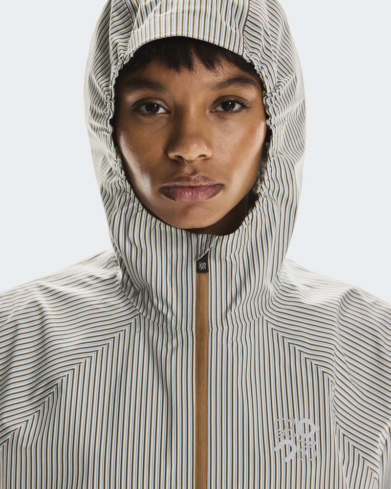 Storm Anorak LOEWE 4