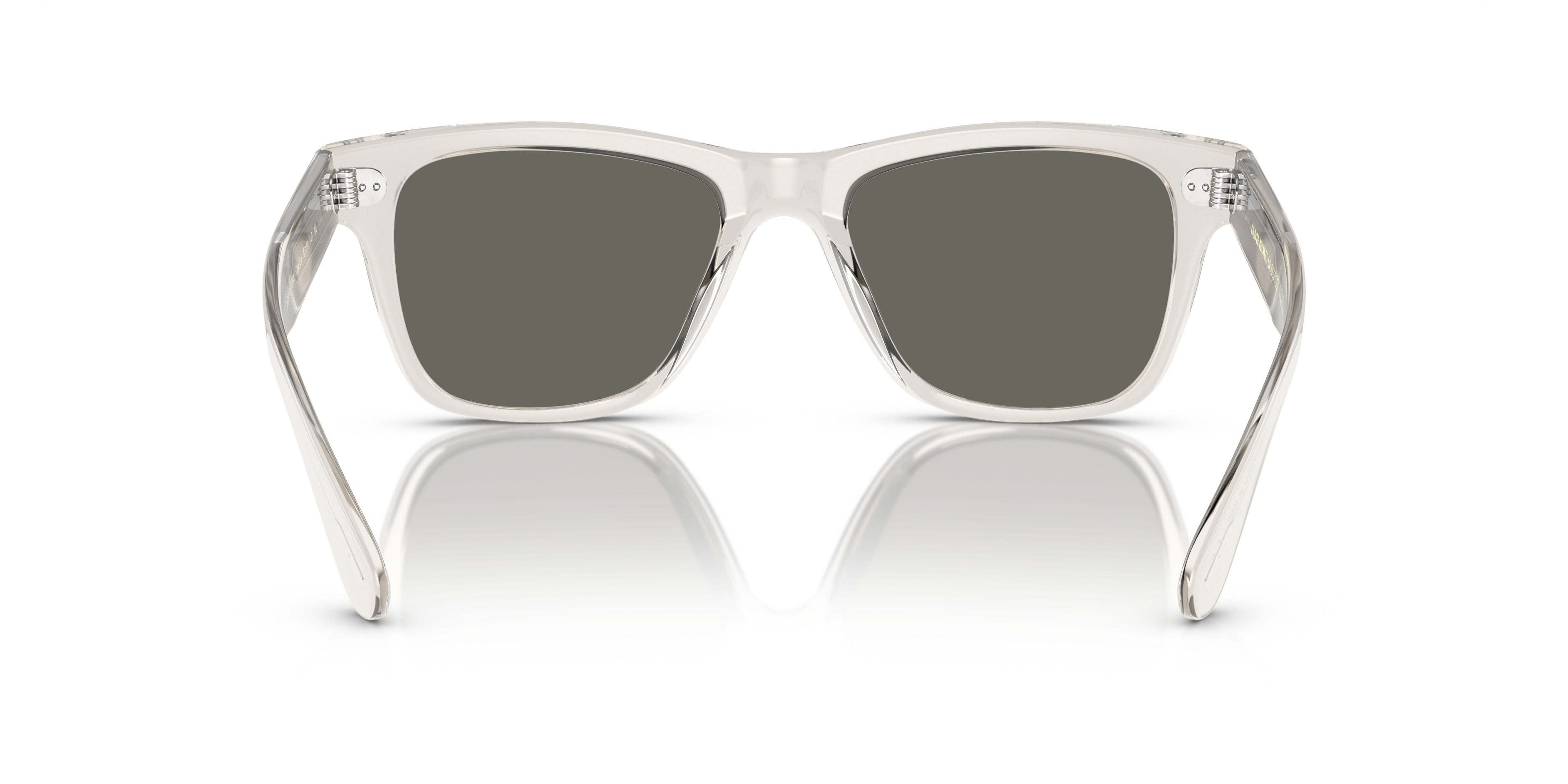 OV5393SU Oliver Sun - 4