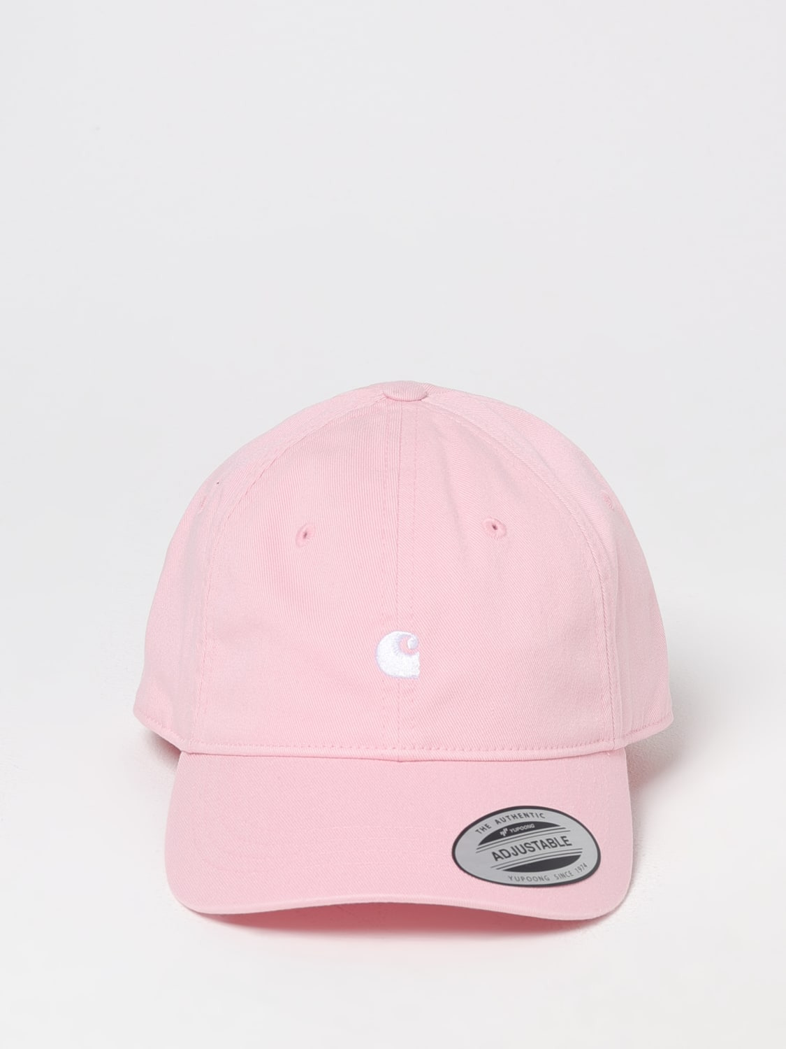 Hat men Carhartt Wip - 2