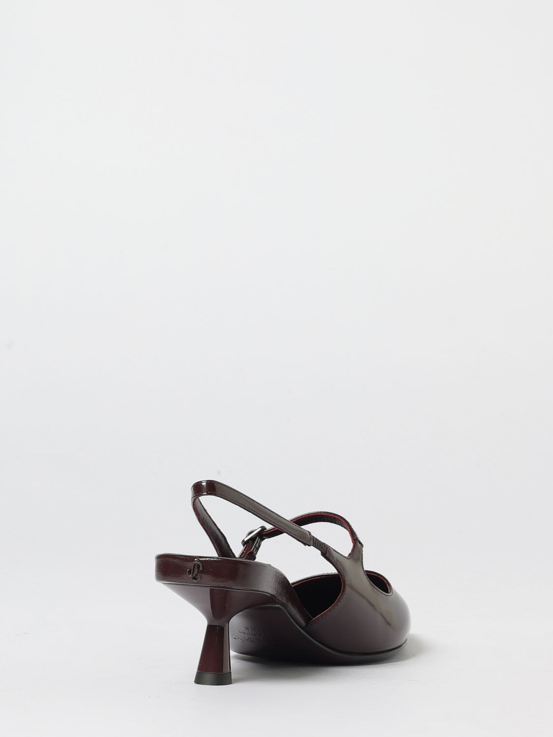 Pumps woman Jimmy Choo - 3