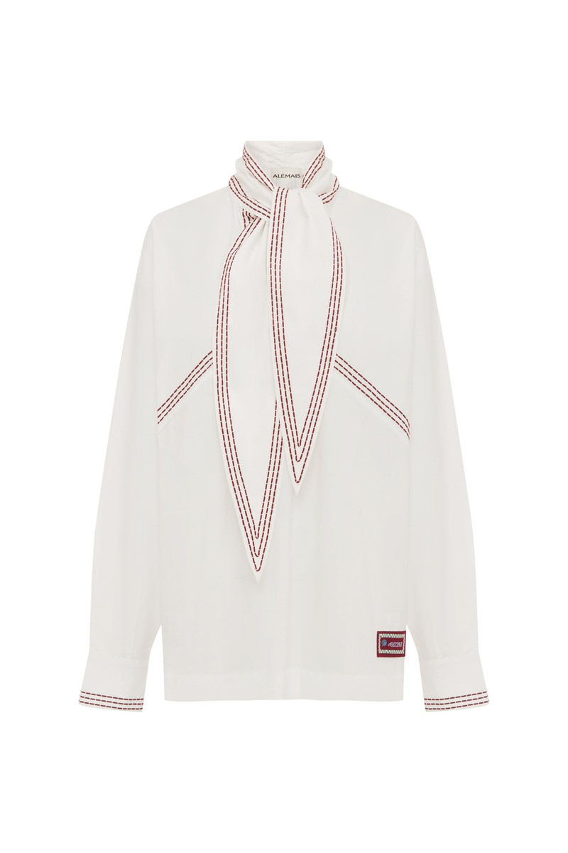 Magnolia Shirt Exclusive 1